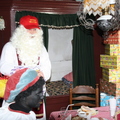 091121-phe-Sinterklaas-in-de-bedstee   09 